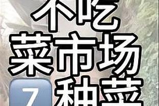 三分10中5！面包：当福克斯保持专注时 他是我们队中最好的投手